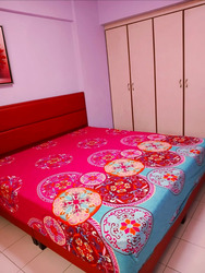 Blk 390 Yishun Avenue 6 (Yishun), HDB 4 Rooms #506603811